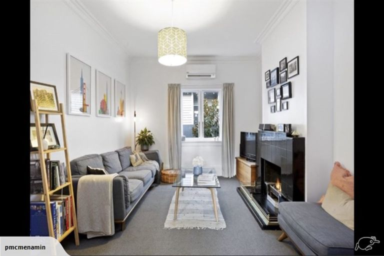 Photo of property in 19 Berry Street, St Albans, Christchurch, 8014