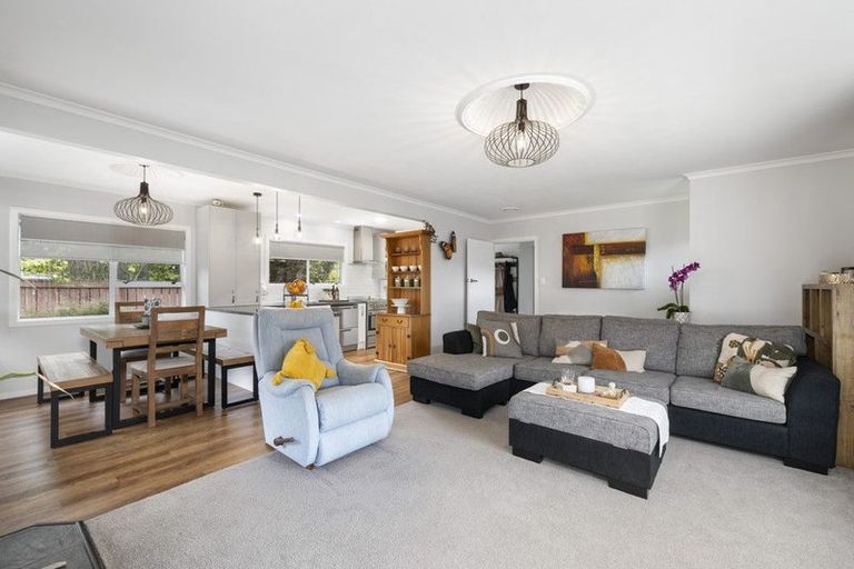 Photo of property in 29 Oak Street, Masterton, 5810