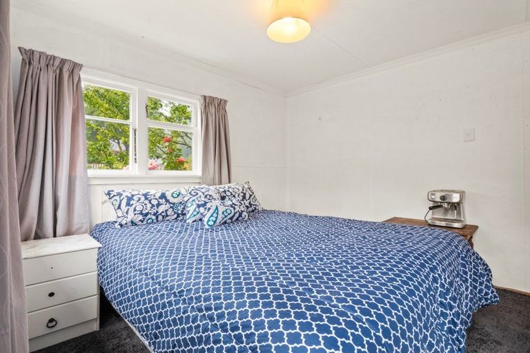 Photo of property in 12 Mcglashan Street, Glenleith, Dunedin, 9010