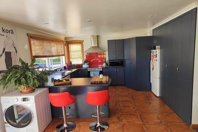Photo of property in 30 Rangaroa Road, Taumarunui, 3920