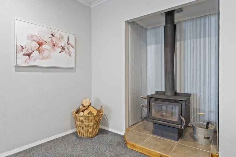 Photo of property in 10 Darroch Street, Belfast, Christchurch, 8051