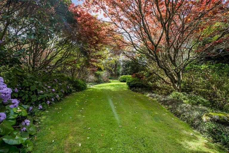 Photo of property in 1405 South Road, Kaitake, New Plymouth, 4374