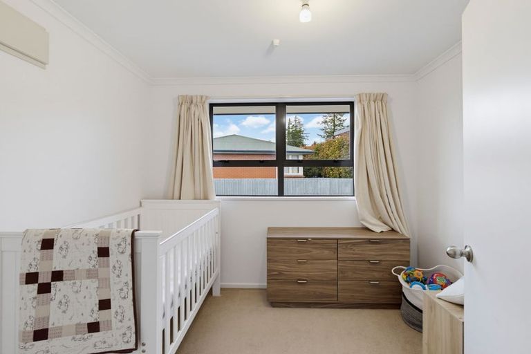 Photo of property in 7 Lampard Street, Methven, 7730