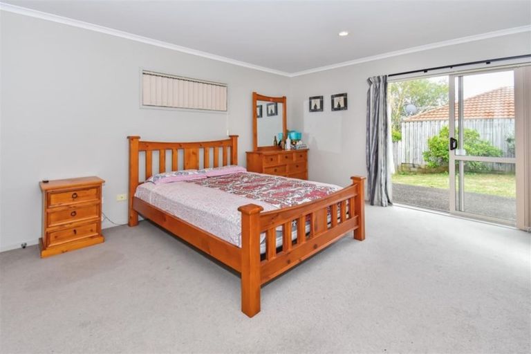 Photo of property in 22 Kauri Road, Pukekohe, 2120