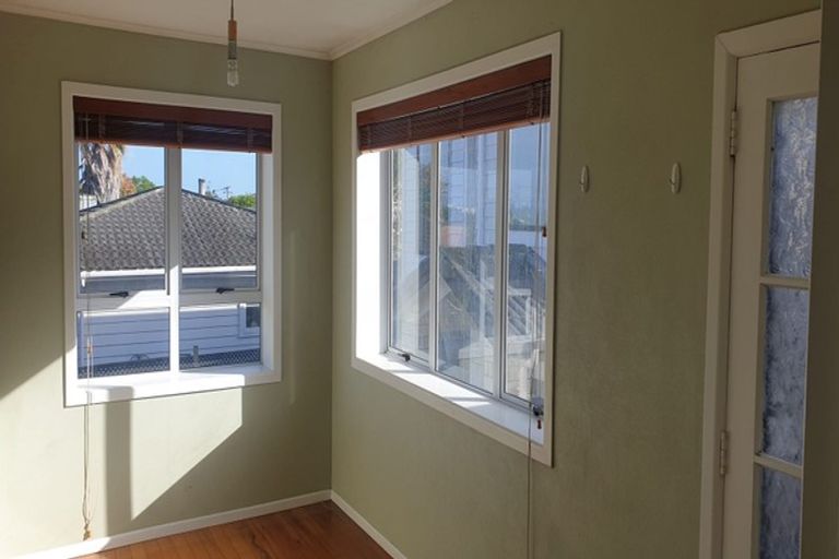 Photo of property in 20a Victoria Road, Papatoetoe, Auckland, 2025