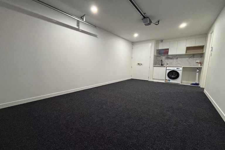 Photo of property in 34 Kapia Drive, Takanini, 2112