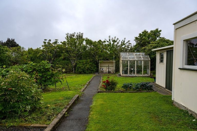 Photo of property in 53 Stevenson Avenue, Sawyers Bay, Port Chalmers, 9023