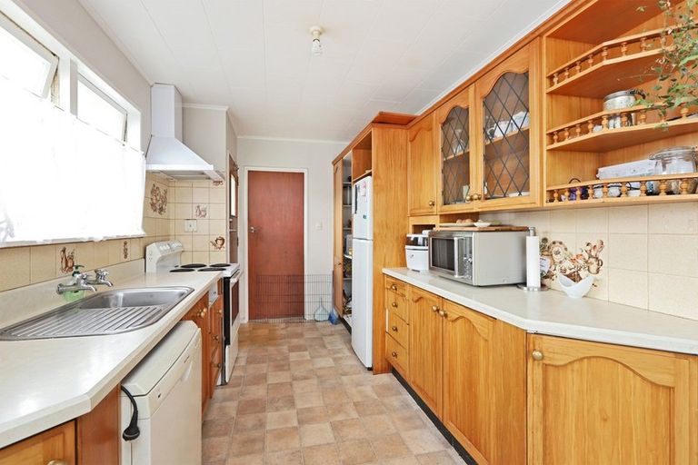 Photo of property in 19 Sunderland Drive, Flaxmere, Hastings, 4120