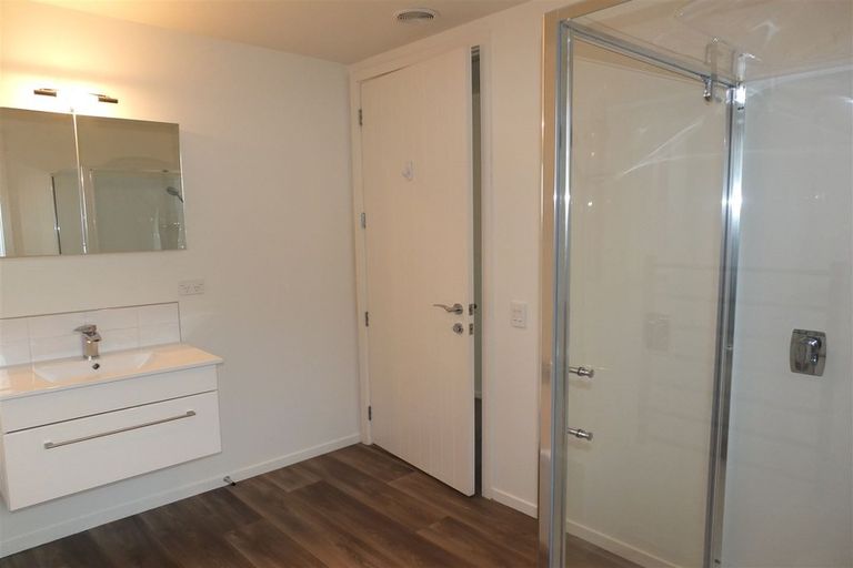 Photo of property in 6b Rhodes Street, Parkside, Timaru, 7910