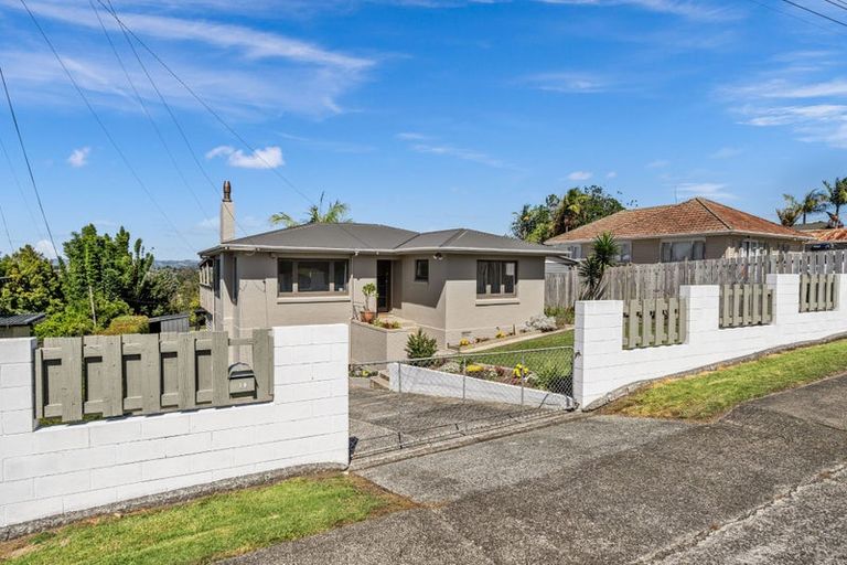 Photo of property in 19 Sherwood Road, Onerahi, Whangarei, 0110