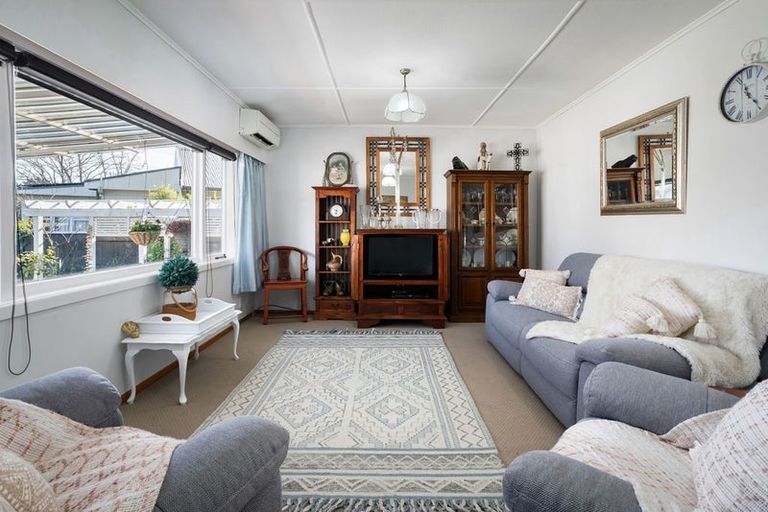 Photo of property in 16g Church Street, Katikati, 3129