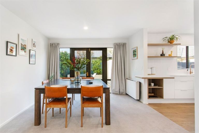 Photo of property in 463a Ilam Road, Bryndwr, Christchurch, 8052