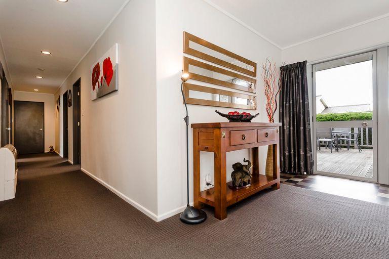 Photo of property in 71 Riccarton Road East, East Taieri, Mosgiel, 9024