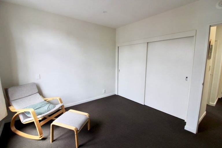 Photo of property in 3/318 Tinakori Road, Thorndon, Wellington, 6011