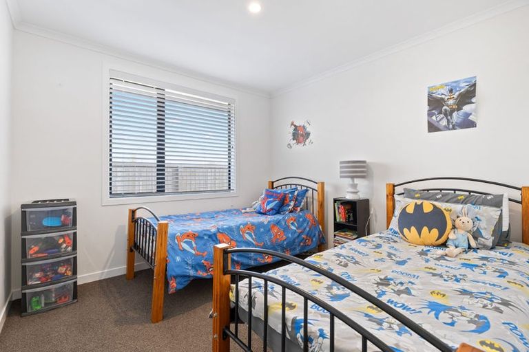 Photo of property in 123 Reservoir Street, Putaruru, 3411