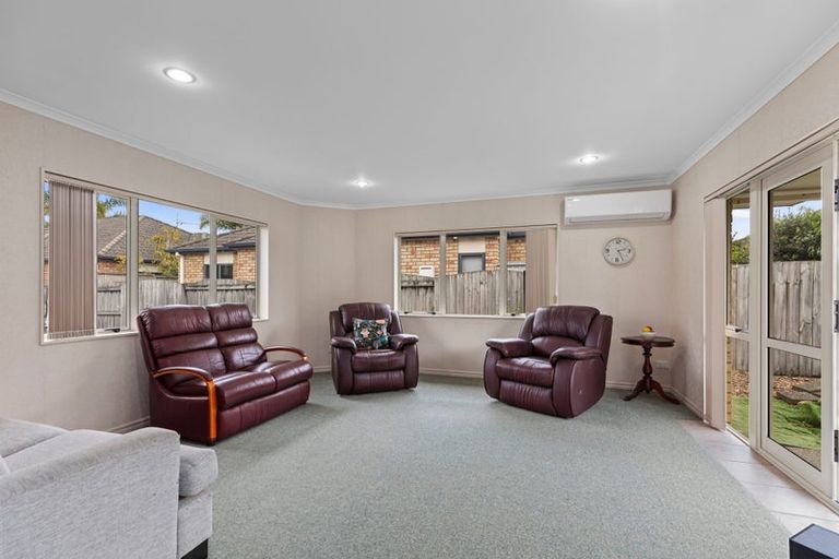 Photo of property in 72b Beachwater Drive, Papamoa Beach, Papamoa, 3118