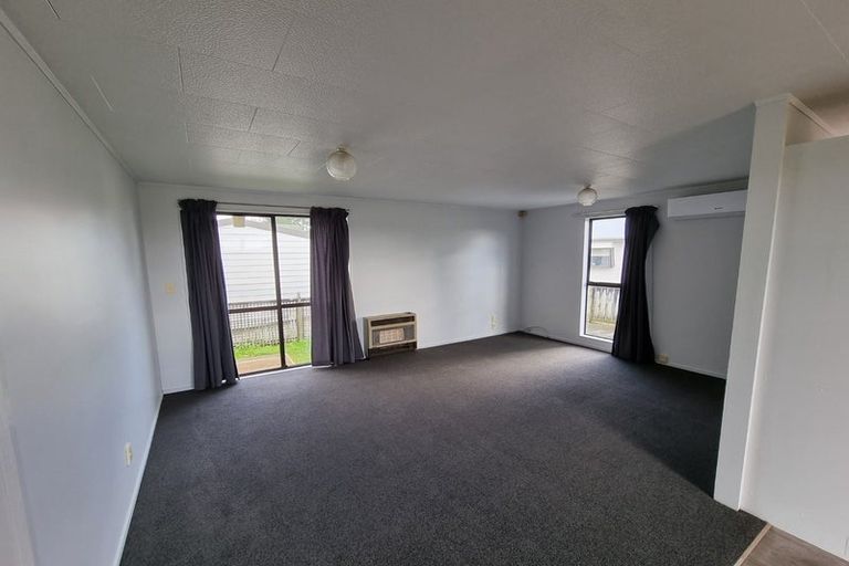 Photo of property in 19b Reeves Close, Fairview Downs, Hamilton, 3214