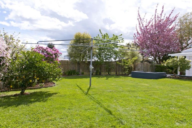 Photo of property in 9 Greenwich Street, Richmond Heights, Taupo, 3330