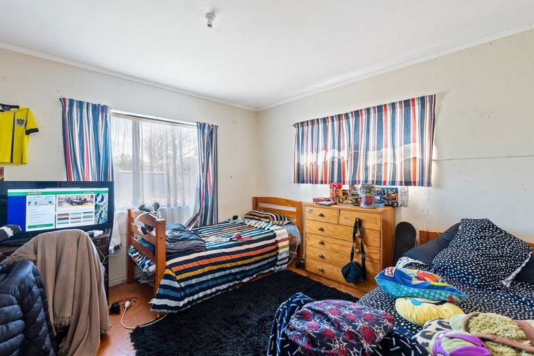 Photo of property in 30 Anaru Street, Raumati Beach, Paraparaumu, 5032