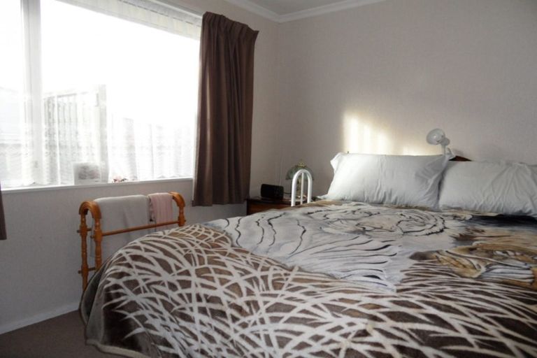 Photo of property in 31a Crombie Street, Gore, 9710