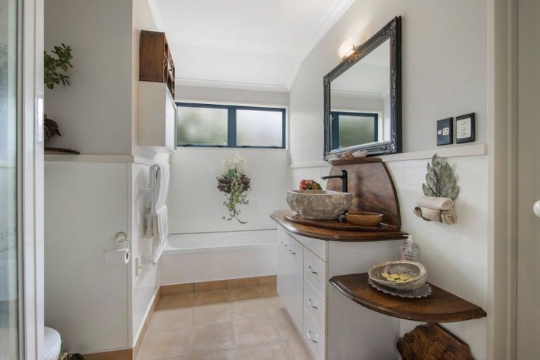 Photo of property in 31a Walker Street, Waihi, 3610