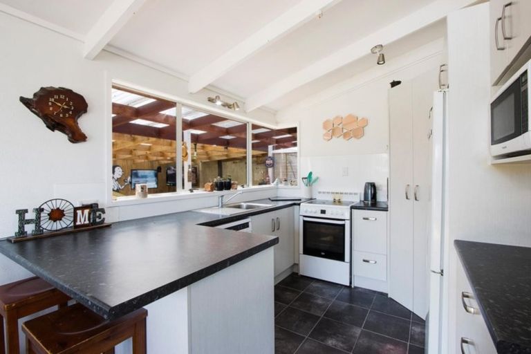 Photo of property in 168 Park Road, Katikati, 3129