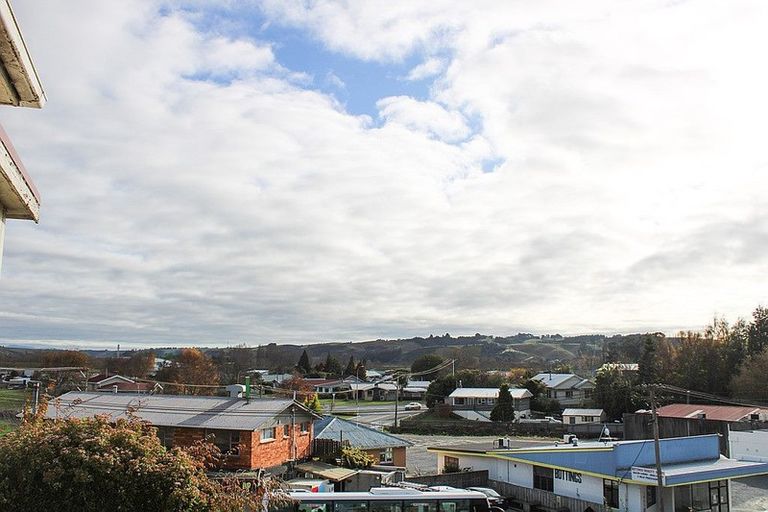 Photo of property in 177 Clyde Street, Balclutha, 9230