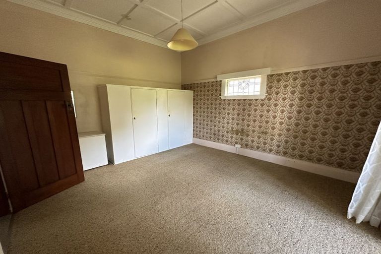 Photo of property in 22a Laurie Avenue, Papakura, 2110