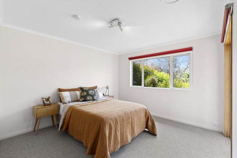 Photo of property in 2 Highfield Grove, Richmond, 7020