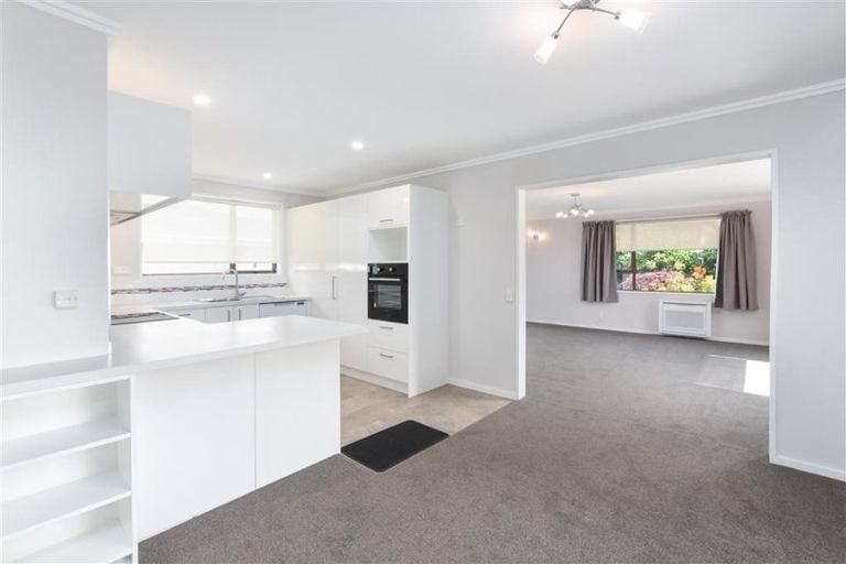 Photo of property in 51a Forfar Street, Mosgiel, 9024