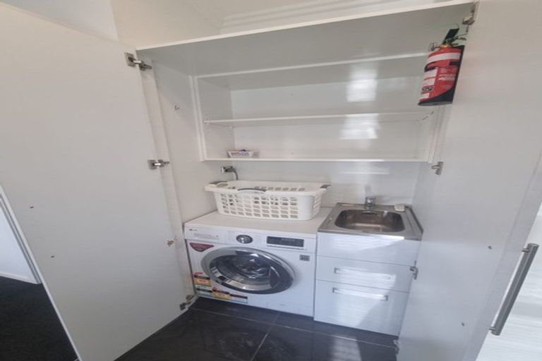 Photo of property in 67a-d King Street, Parkside, Timaru, 7910