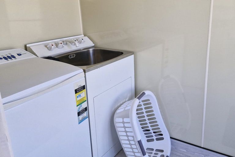 Photo of property in 4/64 Tasman Street, Greymouth, 7805