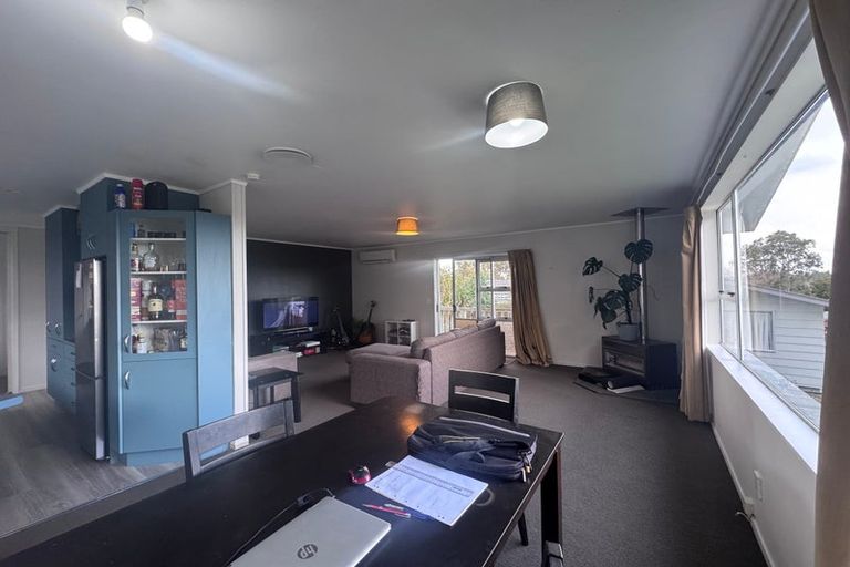 Photo of property in 7 Fraser Drive, Feilding, 4702