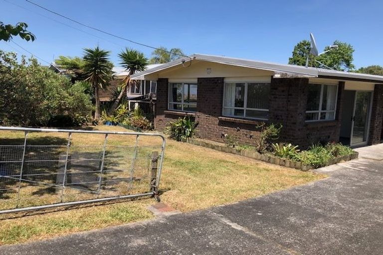 Photo of property in 7 Clark Street, Hikurangi, 0114