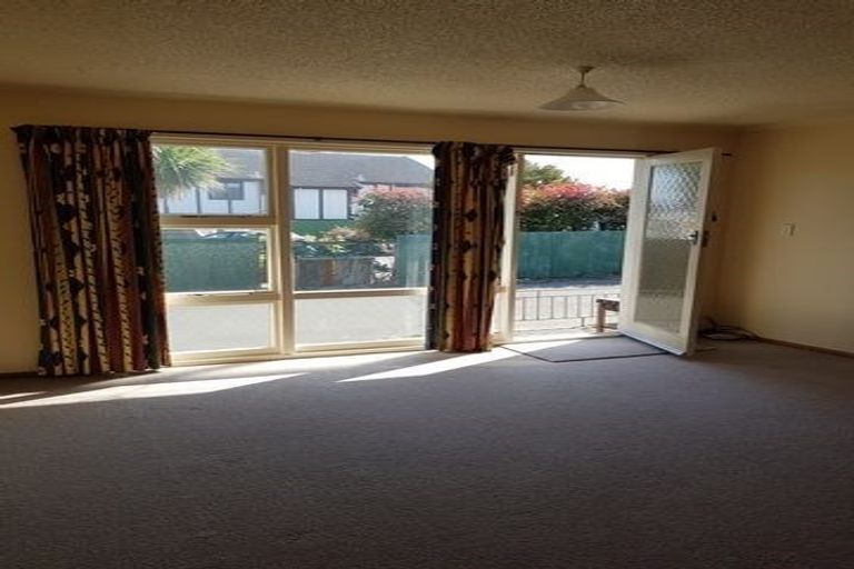 Photo of property in 3/159 Evans Street, Waimataitai, Timaru, 7910