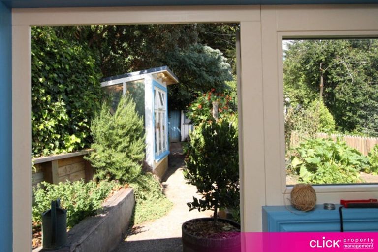 Photo of property in 39 Oates Street, Kaikorai, Dunedin, 9010