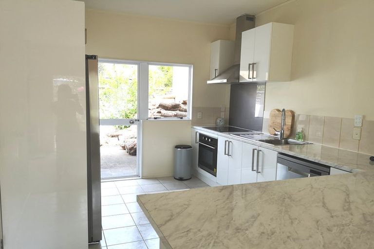 Photo of property in 2/41a Byron Avenue, Takapuna, Auckland, 0622