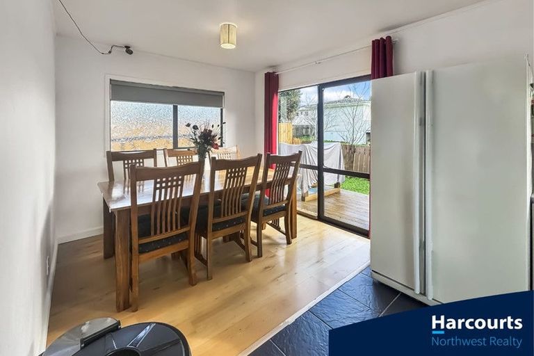 Photo of property in 46a Valonia Street, New Windsor, Auckland, 0600