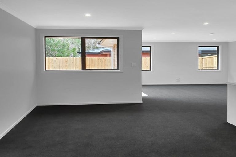 Photo of property in 60 Maanihi Drive, Rototuna North, Hamilton, 3210