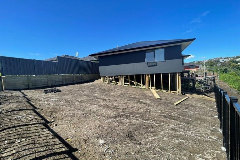 Photo of property in 11 Godwit Lane, Welcome Bay, Tauranga, 3112