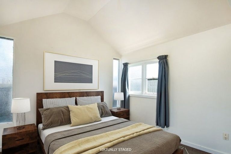 Photo of property in 599 Old Renwick Road, Springlands, Blenheim, 7201