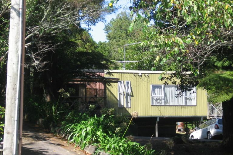 Photo of property in 2/192 Hutchinson Avenue, New Lynn, Auckland, 0600