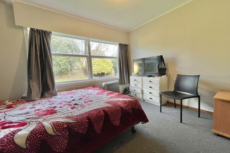 Photo of property in 1 Kotare Place, Tokoroa, 3420