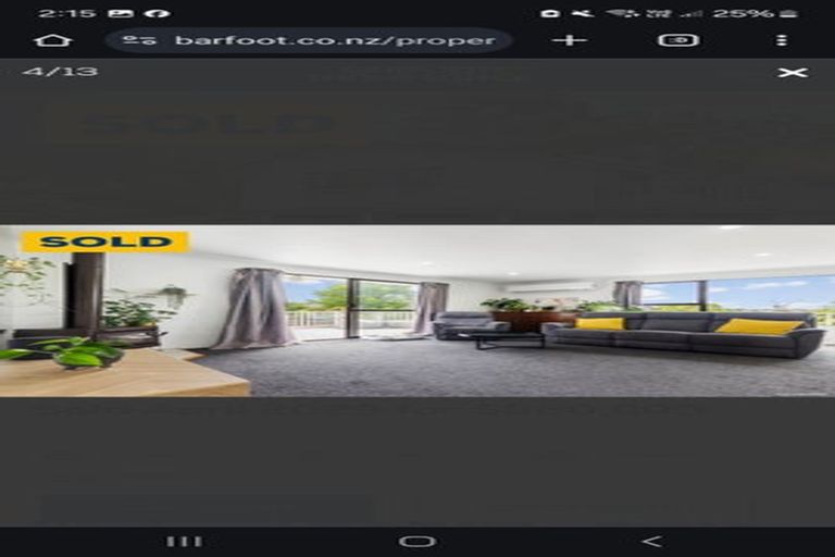 Photo of property in 18 Pitcher Place, Glen Eden, Auckland, 0602