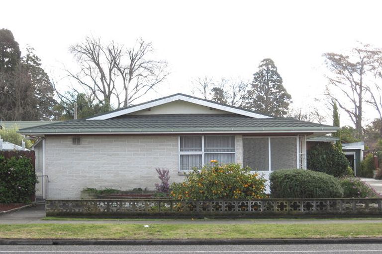 Photo of property in 2/628 Nelson Street North, Hastings, 4122