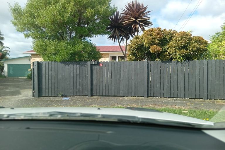 Photo of property in 9 Selwyn Street, Levin, 5510