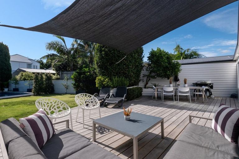 Photo of property in 14b Terrace Avenue, Mount Maunganui, 3116