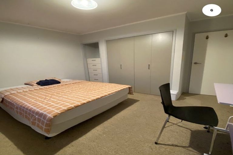 Photo of property in 15 Tangelo Place, Bucklands Beach, Auckland, 2012