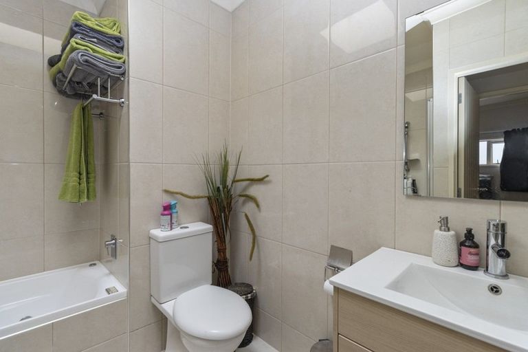 Photo of property in 33/46 Peachgrove Road, Hamilton East, Hamilton, 3216