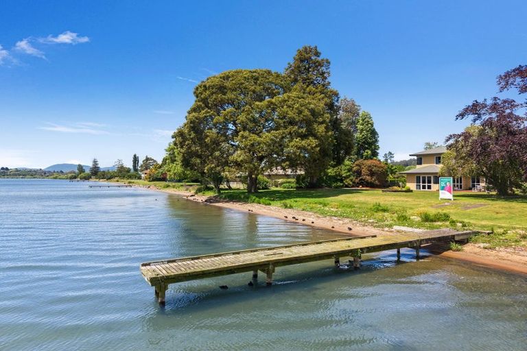 Photo of property in 16 Waikuta Road, Ngongotaha, Rotorua, 3010